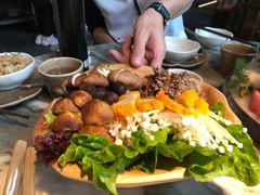 -大头椰·椰子鸡火锅(南宁万象城店)