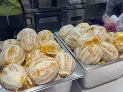 -Jazcu珍仕菓鲜榨果汁(西单大悦城店)