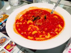 -敏华冰厅(平安金融中心店)