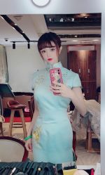 -北京七彩云南翡翠珠宝旗舰店(月坛店)