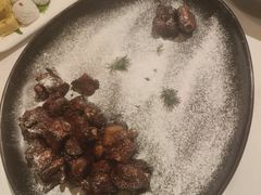 -贝勒爷·酥不腻烤鸭