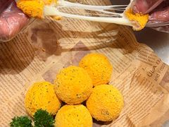 -韩宫宴烤肉·料理(南京江宁万达店)