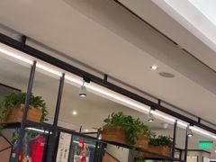 -新旺茶餐厅·早餐·夜宵(仙霞店)