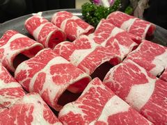 -囍凤楼·粤菜·点心·火锅(温特莱店)