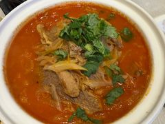-宴天下·幸福礼堂(王城大道店)