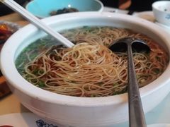 -宁波石浦大饭店(新材料城店)
