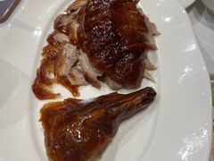 -眉州东坡(华联万柳店)