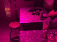 -好乐迪(张扬路八佰伴店)