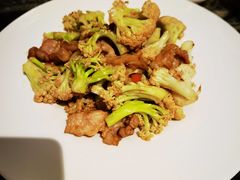 -桐爷小馆(广渠门店)