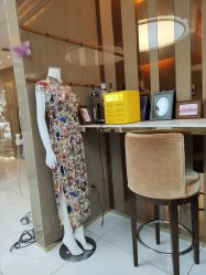 -深圳广和门诊部·整形医疗美容