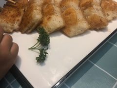 -吕宋海鲜楼