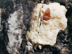 胖墨鱼奶酪面包-Juicy Bakery(大学路店)