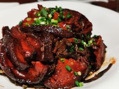 -董厨煨汤馆(车站路店)