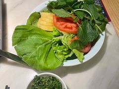 -滇铺子(欣都龙城店)