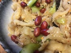 -阿木舂记·特色小吃(平江路店)