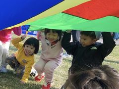 -小象润知早教·托育·幼儿园成长中心