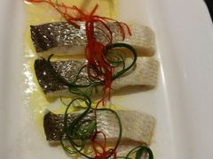 -杭州西湖柳莺里酒店·闻莺厅