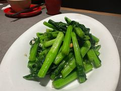 -阿诚市井潮汕菜(金台路店)