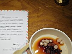 -刀板香·安徽菜(望江东路店)