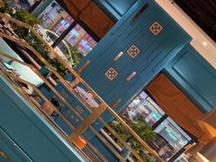 -五星桥原切肥牛火锅·30年专注好牛肉(湖塘店)