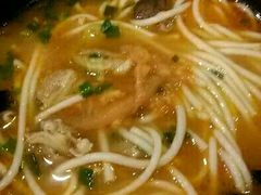 android_upload_pic-蒙自源过桥米线(红谷滩万达店)