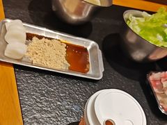 -炽城·烤肉名家(鸿达中央广场店)