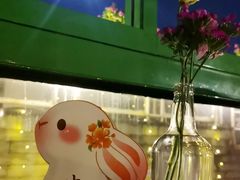 -EATALIA意塔利意式餐厅(鼓楼店)