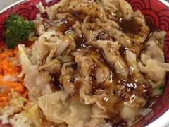 -神牛饭(凯德来福士店)