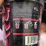 莫小仙螺蛳粉