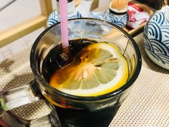 -热血兄弟·炭火烤肉(融侨中心店)