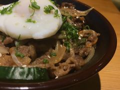 -隐鮨日料(北辰三角洲店)