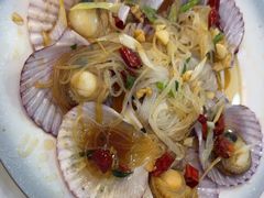 -来之顺海鲜菜馆·青岛菜·始于1993(栈桥店)