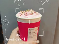 -新时沏奶茶(瑞安马屿店)