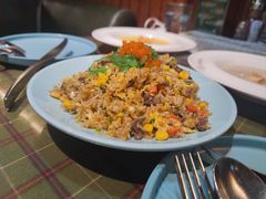 -美森西餐厅(曙光大道店)