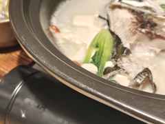 -7017浙菜•建德味(中财店)