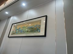 -龙香居海鲜浑锅家常菜·特色驴肉