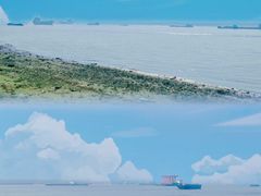 -扬子江公园