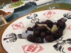 -祝家花園(伯渎港店)
