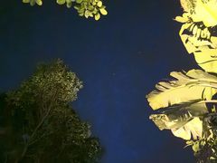 -广州都喜泰丽温泉度假酒店