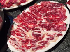 -八合里牛肉火锅(深圳光明大仟里二店)