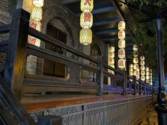 -1912街区