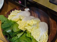 -首开·龙湖成都西宸天街