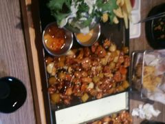 -分米鸡DM Chicken(银泰城店)