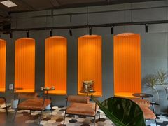 -UMe·玖觅(曲江店)