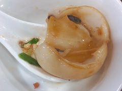 -众源美食(光复阁店)