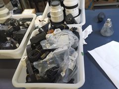 -兰拓相机租赁·维修·二手(上海店)