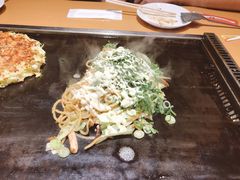 -鹤桥风月(梅田)