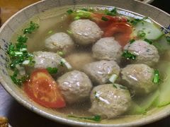 -周肥肠(江油总店)