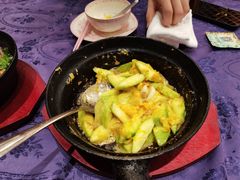 -惠食佳·朱雀(东方商厦店)