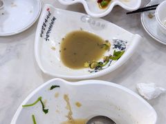 -威海渔村(黄兴路店)